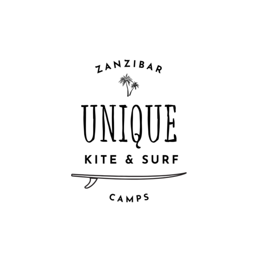 Unique Kite & Surf Camps